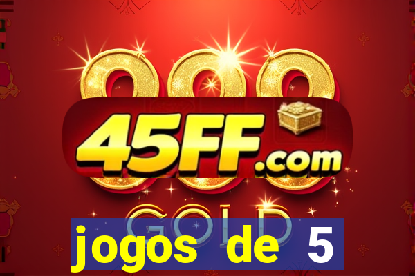 jogos de 5 centavos na blaze